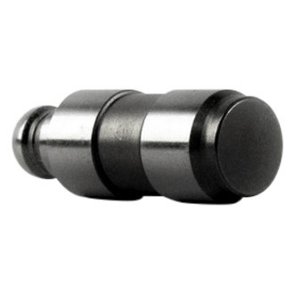 DNJ Engine Components® - Valve Lifter