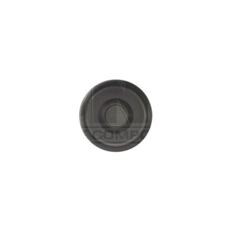 DNJ Engine Components® - Valve Lifter