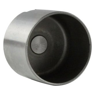 DNJ Engine Components® - Valve Lifter