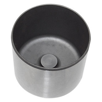 DNJ Engine Components® - Valve Lifter