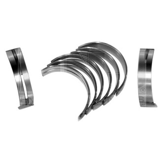 DNJ Engine Components® - Crankshaft Main Bearing Set