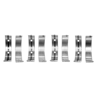 DNJ Engine Components® - Crankshaft Main Bearing Set