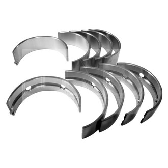 DNJ Engine Components® - Crankshaft Main Bearing Set