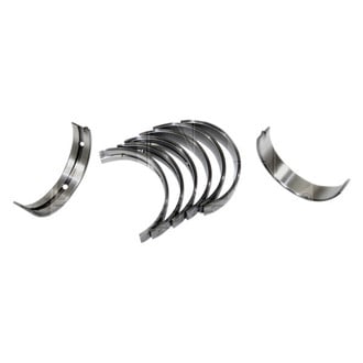 DNJ Engine Components® - Crankshaft Main Bearing Set
