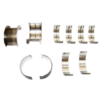 DNJ Engine Components® - Crankshaft Main Bearing Set