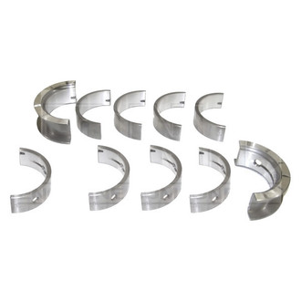 DNJ Engine Components® - Crankshaft Main Bearing Set