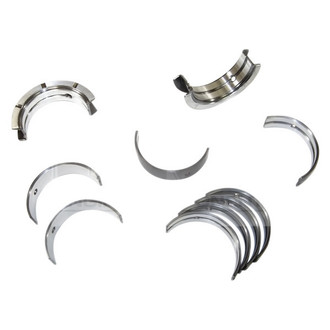 DNJ Engine Components® - Crankshaft Main Bearing Set