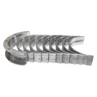 DNJ Engine Components® - Crankshaft Main Bearing Set