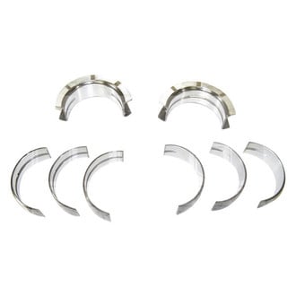DNJ Engine Components® - Crankshaft Main Bearing Set
