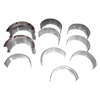 DNJ Engine Components® - Crankshaft Main Bearing Set