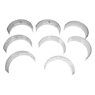 DNJ Engine Components® - Crankshaft Main Bearing Set