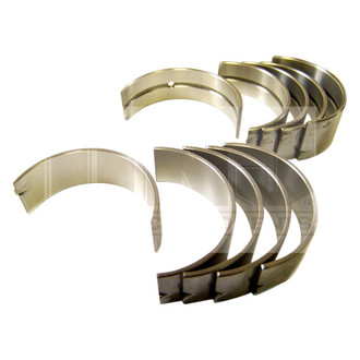 DNJ Engine Components® - Crankshaft Main Bearing Set