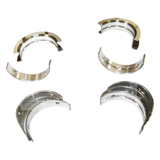 DNJ Engine Components® - Crankshaft Main Bearing Set