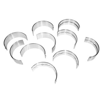 DNJ Engine Components® - Crankshaft Main Bearing Set