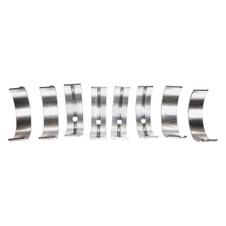 DNJ Engine Components® - Crankshaft Main Bearing Set