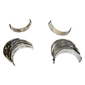 DNJ Engine Components® - Crankshaft Main Bearing Set