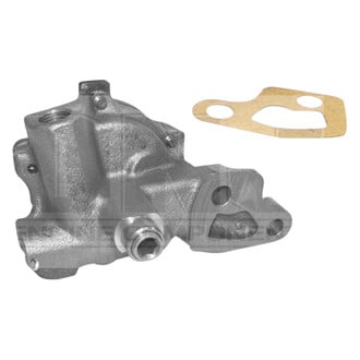 DNJ Engine Components® - Standard Volume Oil Pump
