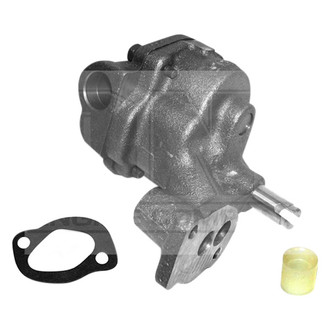 DNJ Engine Components® - Standard Volume Oil Pump