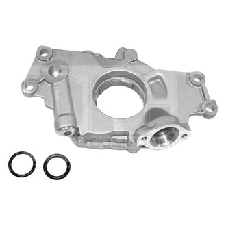 DNJ Engine Components® - Oil Pump