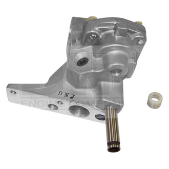 DNJ Engine Components® - Oil Pump