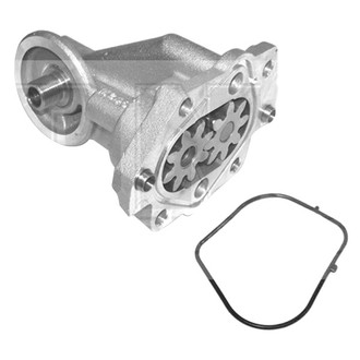 DNJ Engine Components® - Oil Pump
