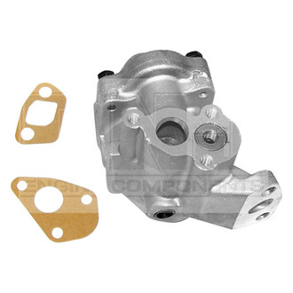 DNJ Engine Components® - Oil Pump