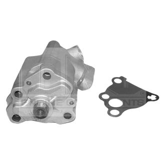 DNJ Engine Components® - Direct Fit Type Oil Pump