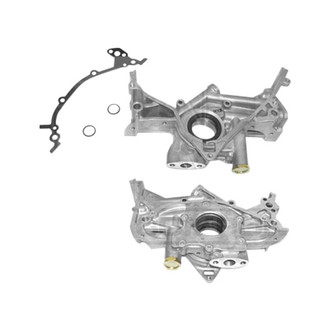 DNJ Engine Components® - Oil Pump