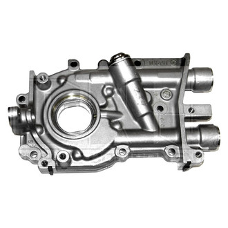 DNJ Engine Components® - Oil Pump