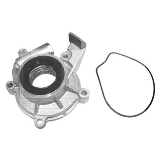 DNJ Engine Components® - Oil Pump