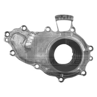 DNJ Engine Components® - Oil Pump