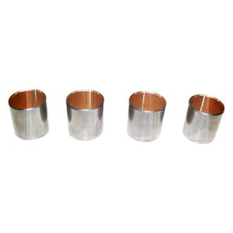 DNJ Engine Components® - Piston Pin Bushing Set
