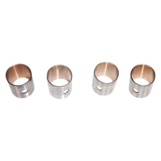 DNJ Engine Components® - Piston Pin Bushing Set