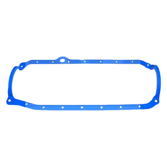 DNJ Engine Components® - Engine Oil Pan Gasket Set