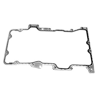 DNJ Engine Components® - Engine Oil Pan Gasket Set