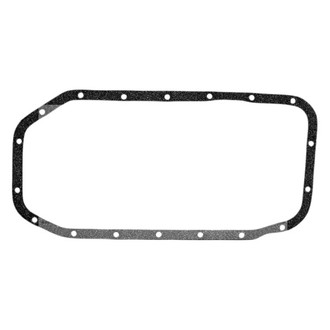 DNJ Engine Components® - Engine Oil Pan Gasket Set
