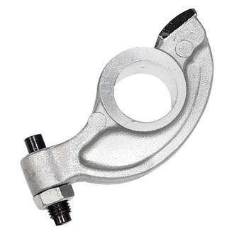 DNJ Engine Components® - Rocker Arm