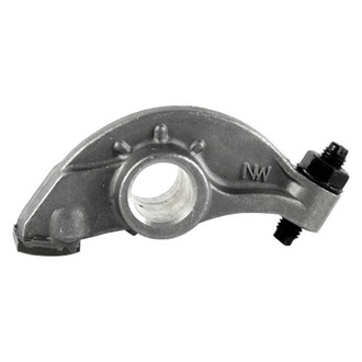 DNJ Engine Components® - Rocker Arm