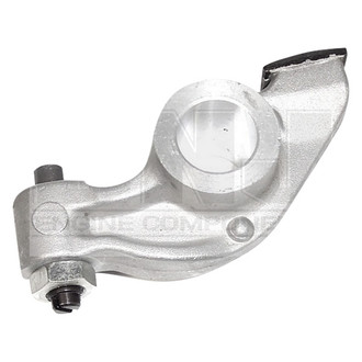 DNJ Engine Components® - Rocker Arm