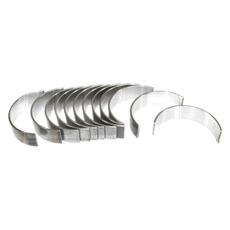 DNJ Engine Components® - Connecting Rod Bearing Set
