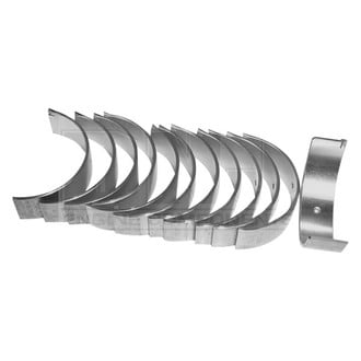 DNJ Engine Components® - Connecting Rod Bearing Set