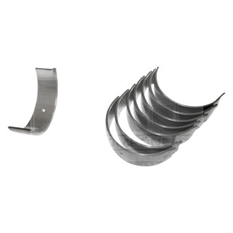 DNJ Engine Components® - Connecting Rod Bearing Set