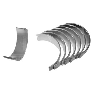 DNJ Engine Components® - Connecting Rod Bearing Set