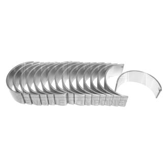 DNJ Engine Components® - Connecting Rod Bearing Set