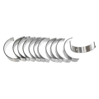 DNJ Engine Components® - Connecting Rod Bearing Set