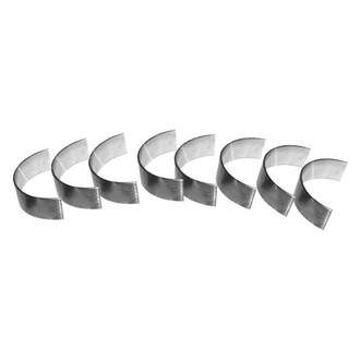 DNJ Engine Components® - Connecting Rod Bearing Set