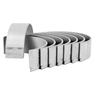 DNJ Engine Components® - Connecting Rod Bearing Set