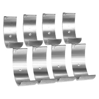 DNJ Engine Components® - Connecting Rod Bearing Set