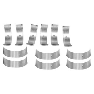 DNJ Engine Components® - Connecting Rod Bearing Set