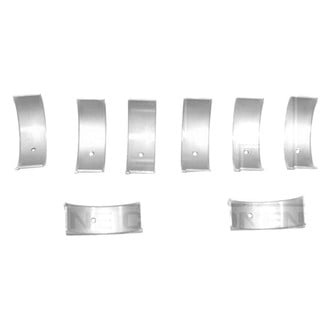 DNJ Engine Components® - Connecting Rod Bearing Set